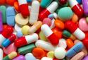 Are they playing with your health? 64 percent of antibiotic pills sold in India unapproved by regulator!